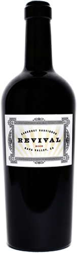 Revival Vineyards